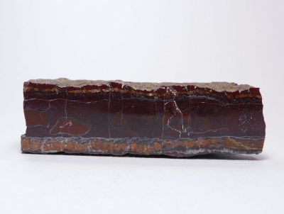 Jaspis - Doubravice (KB-23)